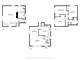 9108 Crescent, Oak Lawn, IL 60453