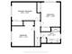 9108 Crescent, Oak Lawn, IL 60453