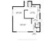 9108 Crescent, Oak Lawn, IL 60453