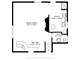9108 Crescent, Oak Lawn, IL 60453