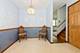 9108 Crescent, Oak Lawn, IL 60453