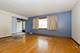 9108 Crescent, Oak Lawn, IL 60453
