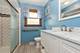 9108 Crescent, Oak Lawn, IL 60453