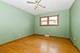 9108 Crescent, Oak Lawn, IL 60453