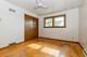 9108 Crescent, Oak Lawn, IL 60453