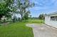 9108 Crescent, Oak Lawn, IL 60453