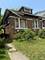 8348 S Oglesby, Chicago, IL 60617