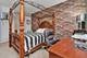 8808 Concord Unit J, Justice, IL 60458