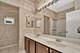 8808 Concord Unit J, Justice, IL 60458