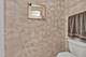 8808 Concord Unit J, Justice, IL 60458