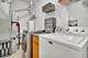 8808 Concord Unit J, Justice, IL 60458