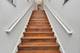 8808 Concord Unit J, Justice, IL 60458