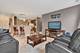 8808 Concord Unit J, Justice, IL 60458