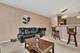 8808 Concord Unit J, Justice, IL 60458