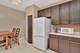 8808 Concord Unit J, Justice, IL 60458