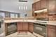 8808 Concord Unit J, Justice, IL 60458