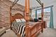 8808 Concord Unit J, Justice, IL 60458