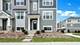 2162 Glacier, Mundelein, IL 60060