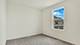 2162 Glacier, Mundelein, IL 60060