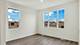 2162 Glacier, Mundelein, IL 60060