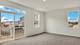 2162 Glacier, Mundelein, IL 60060