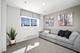 2162 Glacier, Mundelein, IL 60060