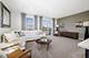 2162 Glacier, Mundelein, IL 60060