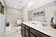 2162 Glacier, Mundelein, IL 60060
