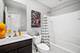 2162 Glacier, Mundelein, IL 60060
