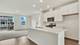 2162 Glacier, Mundelein, IL 60060