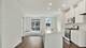 2162 Glacier, Mundelein, IL 60060