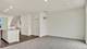 2162 Glacier, Mundelein, IL 60060
