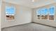 2162 Glacier, Mundelein, IL 60060