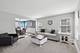 11176 Fleetwood, Huntley, IL 60142