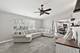 11176 Fleetwood, Huntley, IL 60142