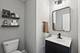 11176 Fleetwood, Huntley, IL 60142