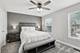 11176 Fleetwood, Huntley, IL 60142