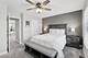 11176 Fleetwood, Huntley, IL 60142