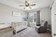 11176 Fleetwood, Huntley, IL 60142
