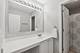 11176 Fleetwood, Huntley, IL 60142