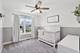 11176 Fleetwood, Huntley, IL 60142