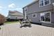 11176 Fleetwood, Huntley, IL 60142