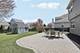 11176 Fleetwood, Huntley, IL 60142