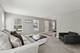 11176 Fleetwood, Huntley, IL 60142
