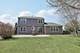 11176 Fleetwood, Huntley, IL 60142