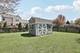 11176 Fleetwood, Huntley, IL 60142