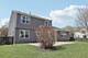 11176 Fleetwood, Huntley, IL 60142