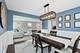 11176 Fleetwood, Huntley, IL 60142