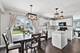 11176 Fleetwood, Huntley, IL 60142