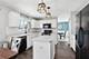 11176 Fleetwood, Huntley, IL 60142